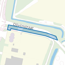 Perceel AMR01-F-8722