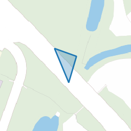 Perceel AMR01-F-8724