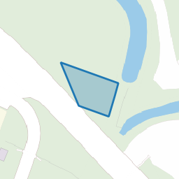 Perceel AMR01-F-8725