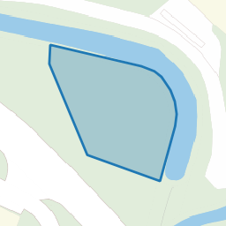 Perceel AMR01-F-8726