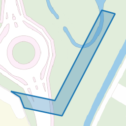 Perceel AMR01-F-8731