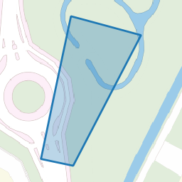 Perceel AMR01-F-8732