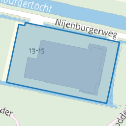 Perceel AMR01-F-8748