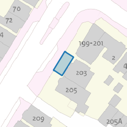 Perceel AMR01-F-8752