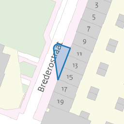 Perceel AMR01-F-8759