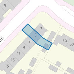 Perceel AMR01-F-8762