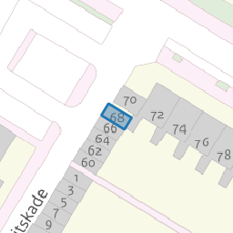 Perceel AMR01-F-8765