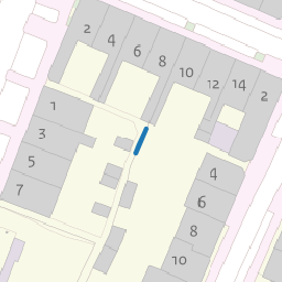 Perceel AMR01-F-8769