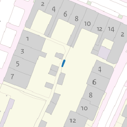 Perceel AMR01-F-8772