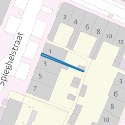 Perceel AMR01-F-8777