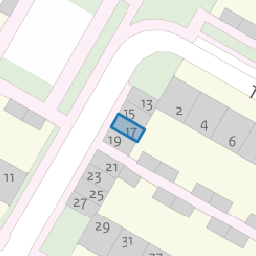 Perceel AMR01-F-8781