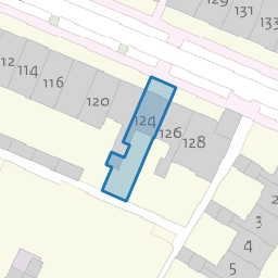 Perceel AMR01-F-8783