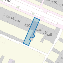 Perceel AMR01-F-8785