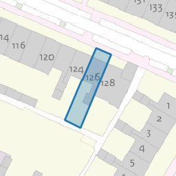 Perceel AMR01-F-8786