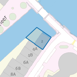 Perceel AMR01-F-8788