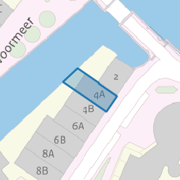 Perceel AMR01-F-8789