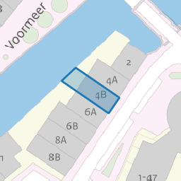 Perceel AMR01-F-8790