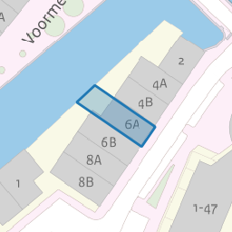 Perceel AMR01-F-8791