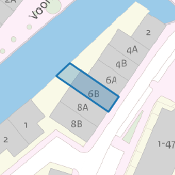 Perceel AMR01-F-8792