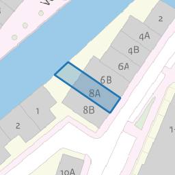 Perceel AMR01-F-8793