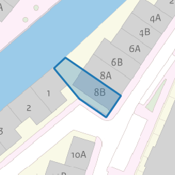 Perceel AMR01-F-8794