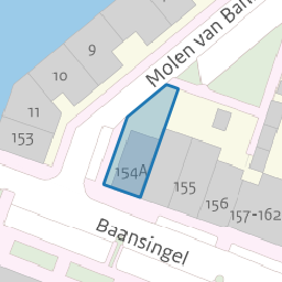 Perceel AMR01-F-8806