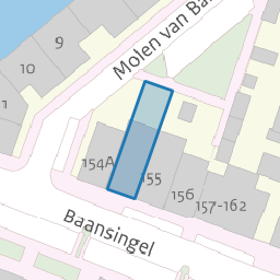 Perceel AMR01-F-8807