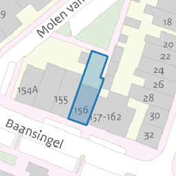 Perceel AMR01-F-8809