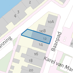 Perceel AMR01-F-8811