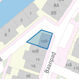 Perceel AMR01-F-8813