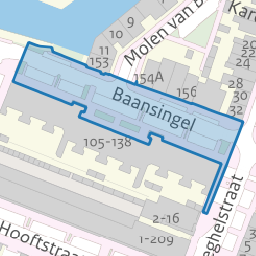 Perceel AMR01-F-8815