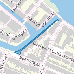 Perceel AMR01-F-8816