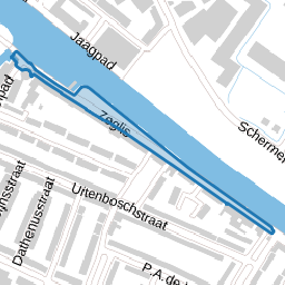 Perceel AMR01-F-8817