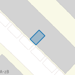 Perceel AMR01-F-8818