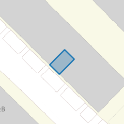 Perceel AMR01-F-8819