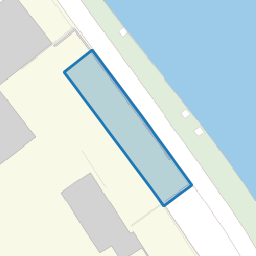 Perceel AMR01-F-8822