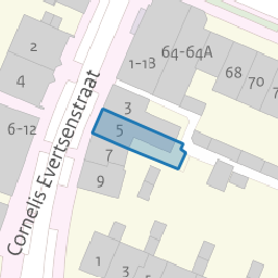 Perceel AMR01-F-8824