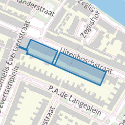 Perceel AMR01-F-8826