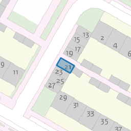 Perceel AMR01-F-8827