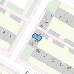 Perceel AMR01-F-8828