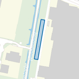 Perceel AMR01-F-8846