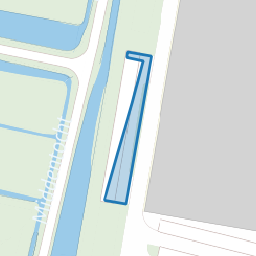 Perceel AMR01-F-8848