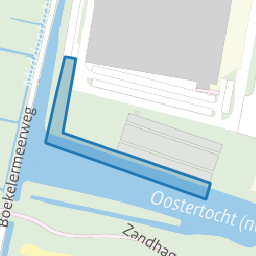 Perceel AMR01-F-8849