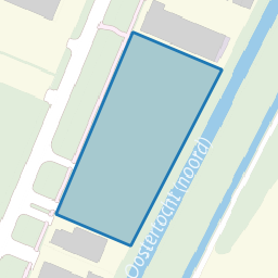 Perceel AMR01-F-8856