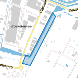 Perceel AMR01-F-8857