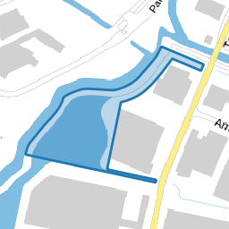 Perceel AMR01-F-8859