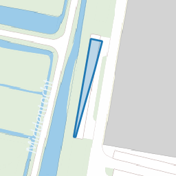 Perceel AMR01-F-8860