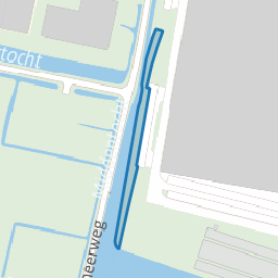 Perceel AMR01-F-8861