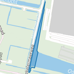 Perceel AMR01-F-8862