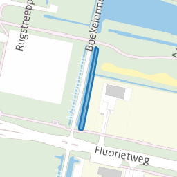 Perceel AMR01-F-8864